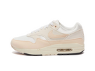 Nike Wmns Air Max 1 Guava Ice-Nike-pikastore.cz