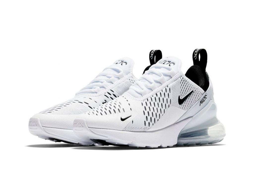 Nike Wmns Air Max 270-Nike-pikastore.cz