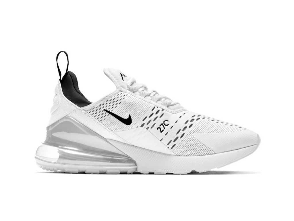 Nike Wmns Air Max 270-Nike-pikastore.cz