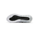 Nike Wmns Air Max 270-Nike-pikastore.cz