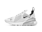 Nike Wmns Air Max 270-Nike-pikastore.cz