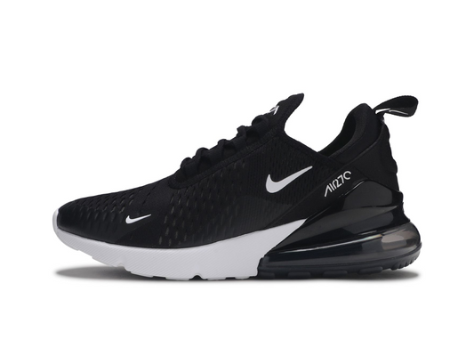 Nike Wmns Air Max 270 Black