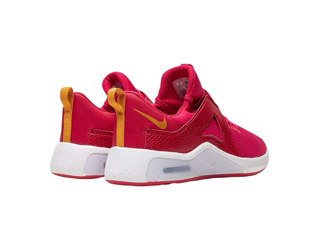 Nike Wmns Air Max Bella TR 5 Rush Pink-Nike-pikastore.cz