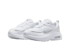 Nike Wmns Air Max Bliss Summit White-Nike-pikastore.cz