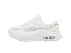 Nike Wmns Air Max Bliss Summit White 