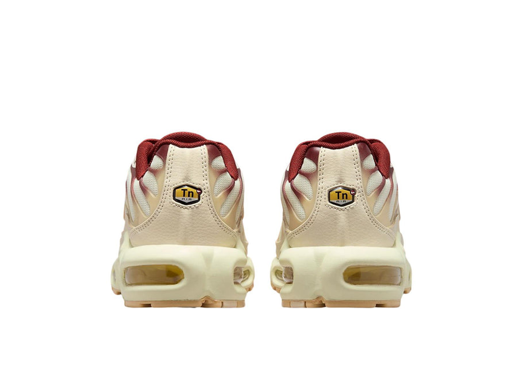 Nike Wmns Air Max Plus Coconut Milk Rugged Orange-Nike-pikastore.cz