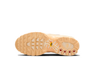Nike Wmns Air Max Plus Coconut Milk Rugged Orange-Nike-pikastore.cz