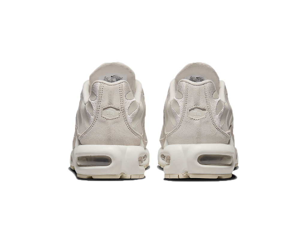 Nike Wmns Air Max Plus Premium Light Orewood Brown-Nike-pikastore.cz