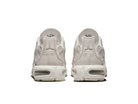 Nike Wmns Air Max Plus Premium Light Orewood Brown-Nike-pikastore.cz