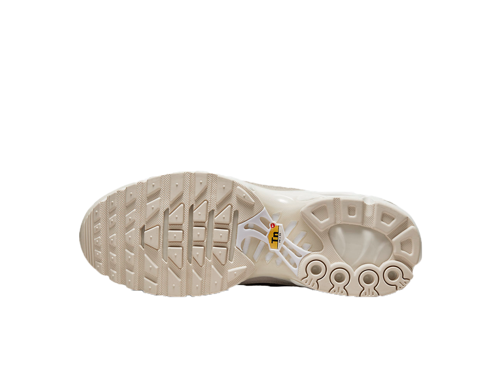Nike Wmns Air Max Plus Premium Light Orewood Brown-Nike-pikastore.cz