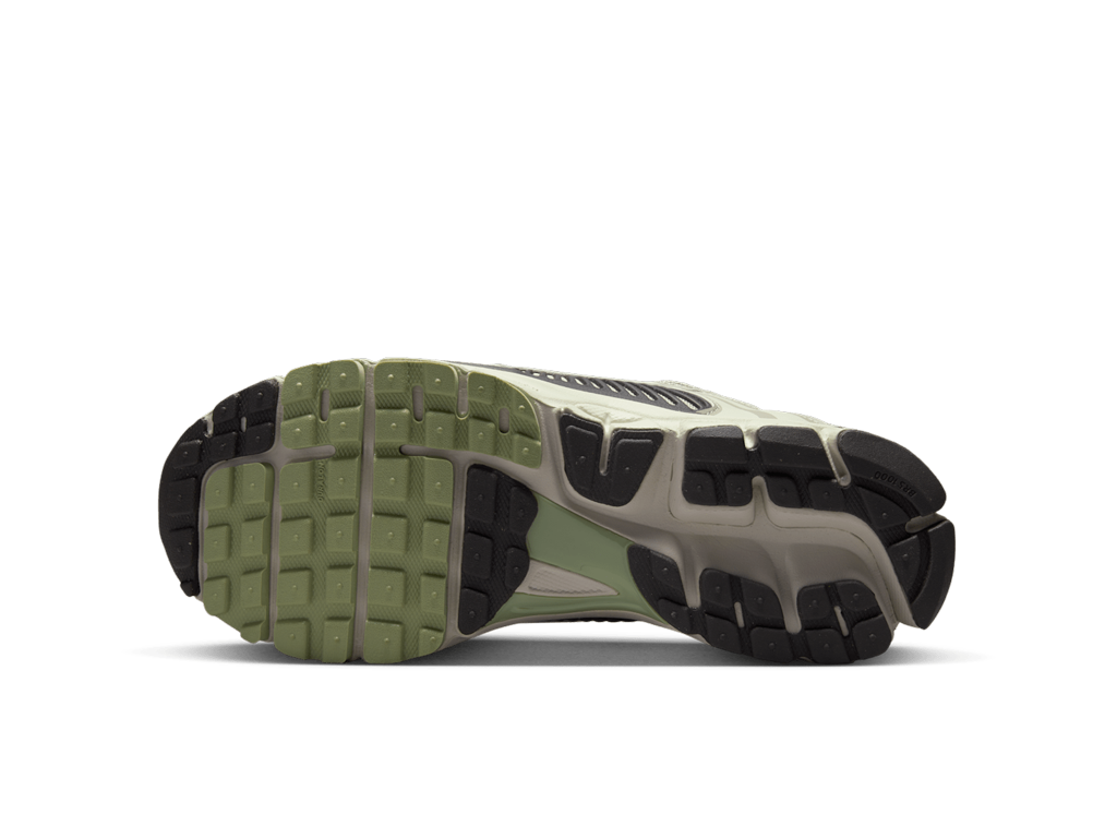 Nike Wmns Air Zoom Vomero 5 Cobblestone-Nike-pikastore.cz