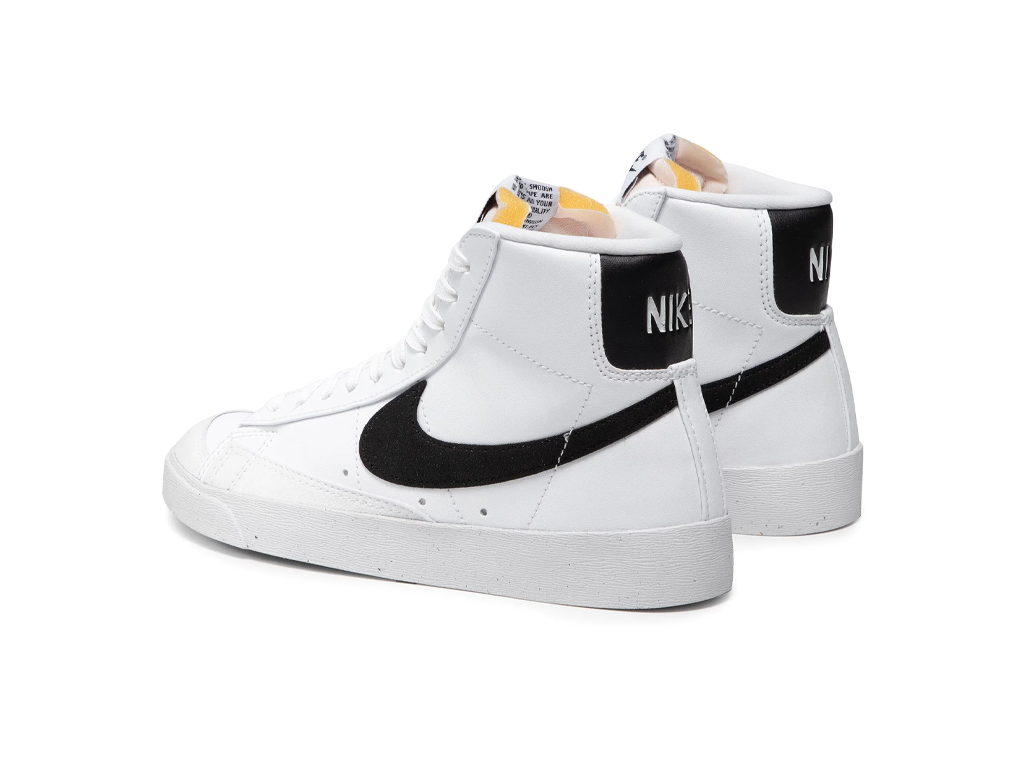 Nike Wmns Blazer Mid 77 Next Nature White Black-Nike-pikastore.cz