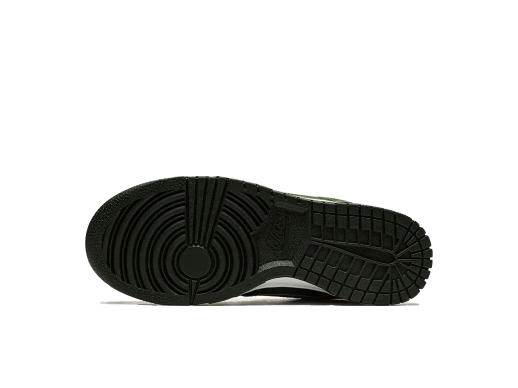 Nike Wmns Dunk Low LX Avocado-Nike-pikastore.cz