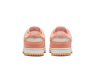 Nike Wmns Dunk Low Next Nature Apricot Agate-Nike-pikastore.cz