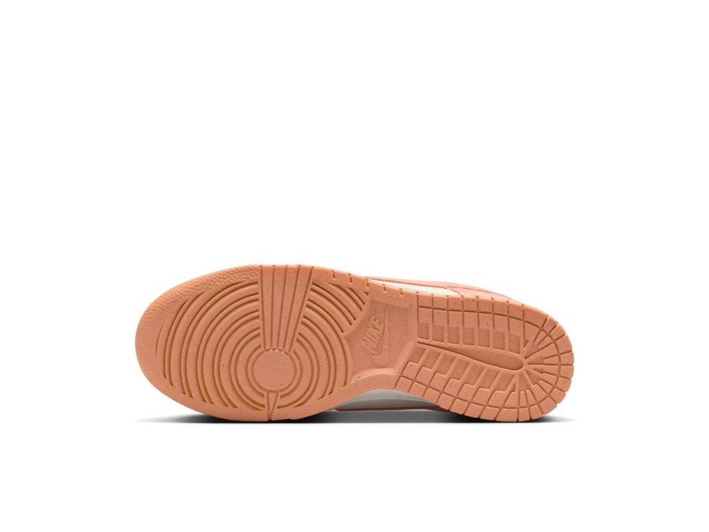 Nike Wmns Dunk Low Next Nature Apricot Agate-Nike-pikastore.cz