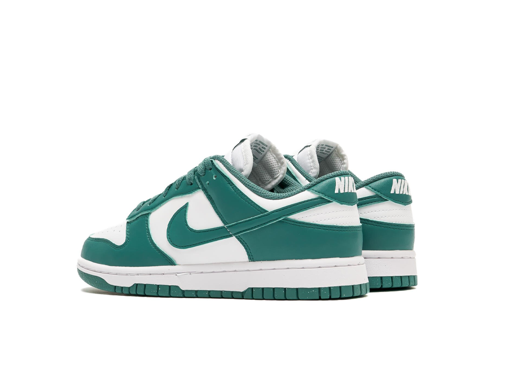 Nike Wmns Dunk Low Next Nature Bicoastal