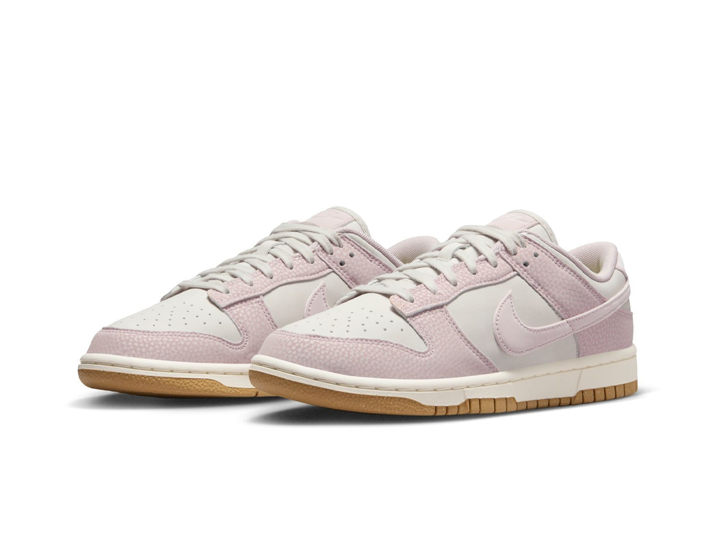 Nike Wmns Dunk Low Next Nature Platinum Violet-Nike-pikastore.cz