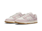 Nike Wmns Dunk Low Next Nature Platinum Violet-Nike-pikastore.cz