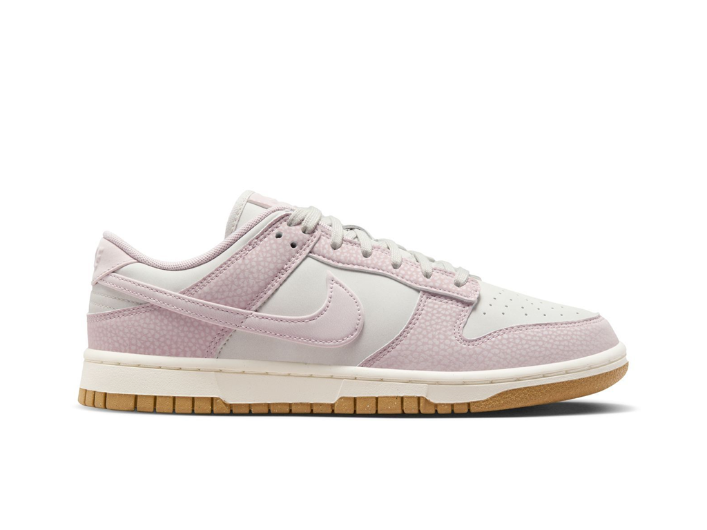 Nike Wmns Dunk Low Next Nature Platinum Violet-Nike-pikastore.cz