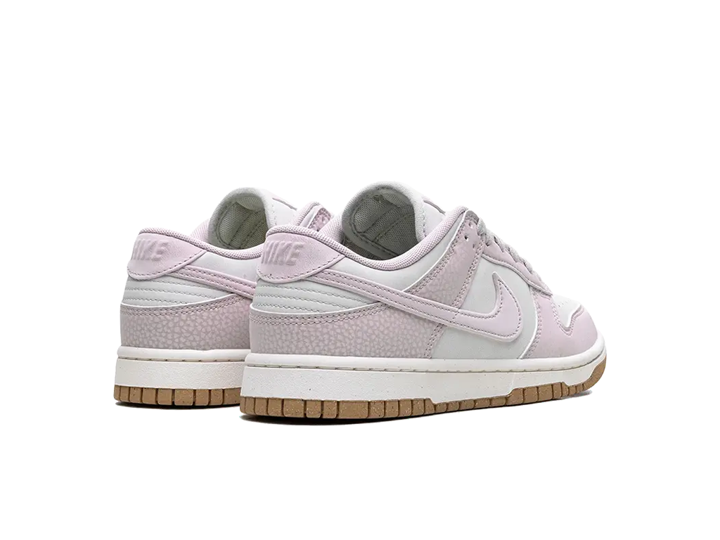Nike Wmns Dunk Low Next Nature Platinum Violet-Nike-pikastore.cz