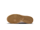 Nike Wmns Dunk Low Next Nature Platinum Violet-Nike-pikastore.cz