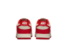 Nike Wmns Dunk Low Roses-Nike-pikastore.cz