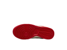 Nike Wmns Dunk Low Roses-Nike-pikastore.cz