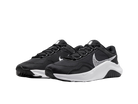 Nike Wmns Legend Essential 3 Next Nature Black White-Nike-pikastore.cz