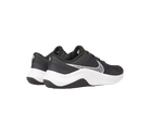 Nike Wmns Legend Essential 3 Next Nature Black White-Nike-pikastore.cz