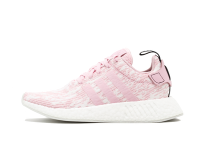 Nike Wmns NMD_R2 Wonder Pink