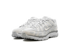 Nike Wmns P-6000 Metallic Summit White-Nike-pikastore.cz