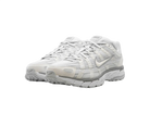 Nike Wmns P-6000 Metallic Summit White-Nike-pikastore.cz