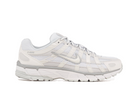 Nike Wmns P-6000 Metallic Summit White-Nike-pikastore.cz