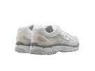 Nike Wmns P-6000 Metallic Summit White-Nike-pikastore.cz