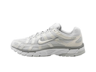 Nike Wmns P-6000 Metallic Summit White-Nike-pikastore.cz