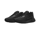 Nike Wmns Revolution 6 Next Nature Triple Black-Nike-pikastore.cz