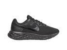 Nike Wmns Revolution 6 Next Nature Triple Black-Nike-pikastore.cz