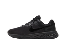 Nike Wmns Revolution 6 Next Nature Triple Black-Nike-pikastore.cz