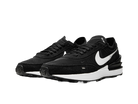 Nike Wmns Waffle One Black White-Nike-pikastore.cz