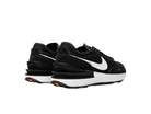 Nike Wmns Waffle One Black White-Nike-pikastore.cz