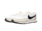 Nike Wmns Waffle Trainer 2 White Black-Nike-pikastore.cz