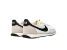 Nike Wmns Waffle Trainer 2 White Black-Nike-pikastore.cz