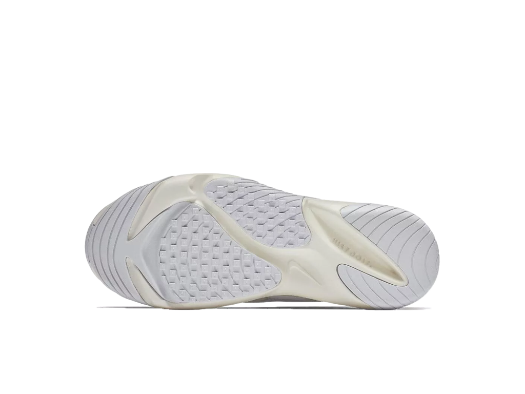 Nike Wmns Zoom 2K White Silver-Nike-pikastore.cz