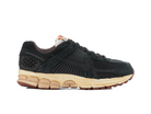 Nike Wmns Zoom Vomero 5 Black Sesame-Nike-pikastore.cz