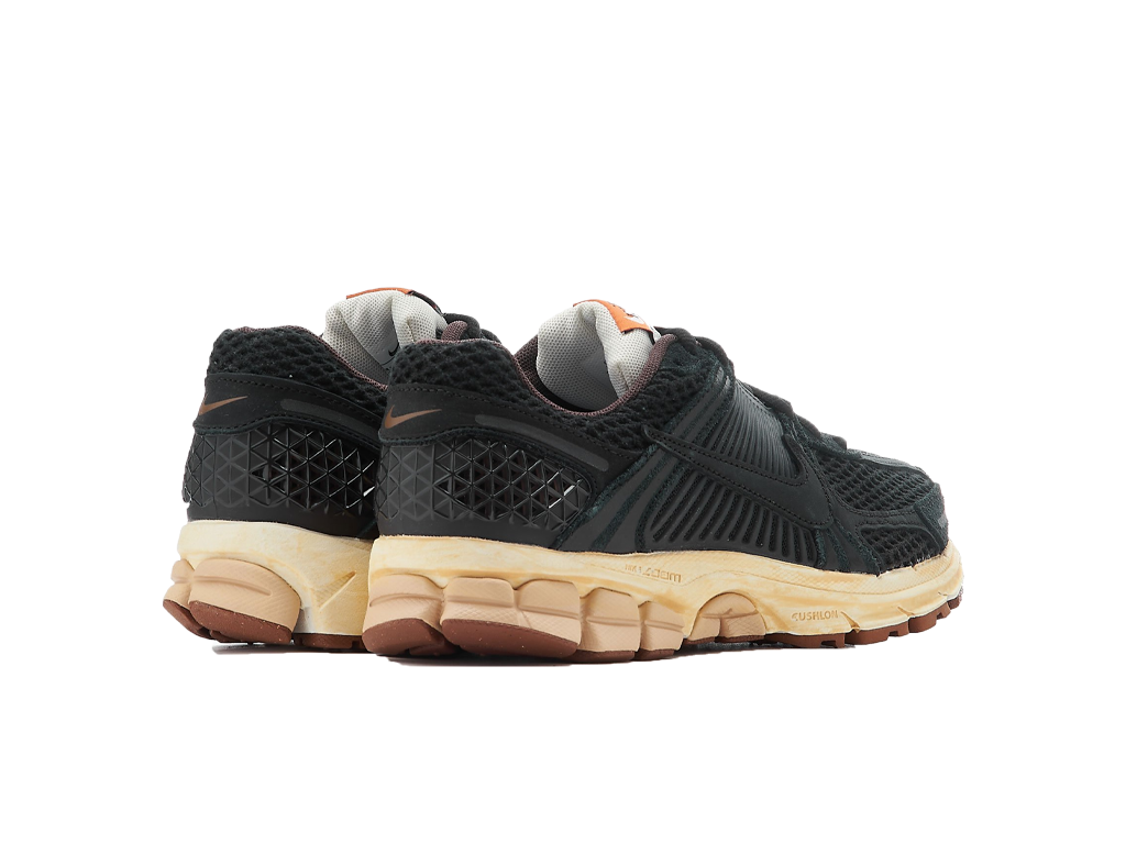 Nike Wmns Zoom Vomero 5 Black Sesame-Nike-pikastore.cz