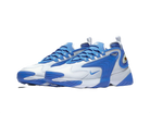 Nike Zoom 2K Game Royal-Nike-pikastore.cz