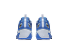 Nike Zoom 2K Game Royal-Nike-pikastore.cz