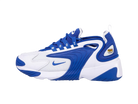 Nike Zoom 2K Game Royal-Nike-pikastore.cz