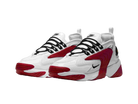 Nike Zoom 2K Gym Red-Nike-pikastore.cz