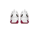 Nike Zoom 2K Gym Red-Nike-pikastore.cz